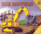 Big Movers (Move and Play)