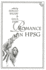 Romance in Hpsg