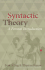 Syntactic Theory: a Formal Introduction (Center for the Study of Language and Information Publication Lecture Notes)