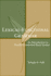 Lexical-Functional Grammar: an Introduction to Parellel Constraint-Based Syntax (Center for the Study of Language and Information Publication Lecture Notes)