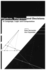 Algebras, Diagrams and Decisions in Language, Logic and Computation (Volume 144) (Lecture Notes)