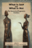 What is Said and What is Not: the Semantics/Pragmatics Interface (Lecture Notes)