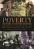 Poverty in the United States [2 Volumes]