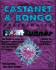 Castanet and Bongo Programming Frontrunner: the Quickest Way to Learn Marimba's Castanet and Bongo