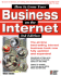 How to Grow Your Business on the Internet, 3rd Edition