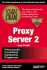 Proxy Server 2