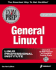 General Linux I Exam Prep (Exam: 101)