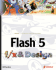 Flash 5 F/X and Design