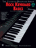 Ultimate Beginner Rock Keyboard Basics: Steps One & Two, Book & Cd [With Cd]