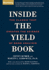 Inside the Yield Book: the Classic That Created the Science of Bond Analysis
