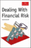 Dealing With Financial Risk (the Economist)