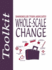 Whole-Scale Change Toolkit