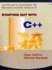 Starting Out With C++ 4/E Lab Manual (2nd Edition)