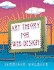 Art Theory for Web Design