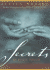 Secrets of Jesus' Touch: Ten Keys to Unlocking the Power of God in Your Relationships