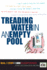 Treading Water in an Empty Pool