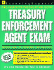 Treasury Enforcement Agent Exam