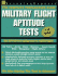 Military Flight Aptitude Tests
