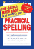 Practical Spelling (Basics Made Easy)