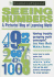 Seeing Numbers: a Pictorial Way of Learning Math
