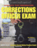 Corrections Officer Exam Third Edition