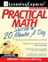 Practical Math Success in 20 Minutes a Day