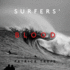 Surfers' Blood: Redux