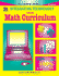 Integrating Technology Into the Math Curriculum