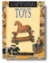 Connoisseur's Guide to Antique Toys