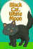 Black Cat, White Moon