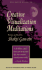 Creative Visualization Meditations (Gawain, Shakti)