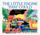 The Little Engine That Could