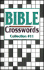 11: Bible Crossword Collection