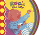 Rock: One Baby