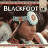 Blackfoot