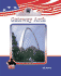 Gateway Arch (All Aboard America)