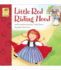 Little Red Riding Hood (Brighter Child: Keepsake Stories)