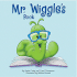 Mr. Wiggle's Book