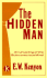 Hidden Man