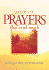 Prayers That Avail Much, Vol. 1