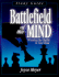 Battlefield of the Mind: Winning the Battle in Your Mind (Study Guide)