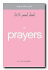 Little Pink of Prayers (Little Pink Book)