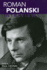 Roman Polanski: Interviews (Conversations With Filmmakers Series)