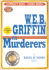 The Murderers