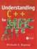 Understanding C++ for Mfc (With Cd-Rom)