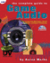 The Complete Guide to Game Audio the Complete Guide to Game Audio: for Composers, Musicians, Sound Designers, and Game Developefor Composers, Musician