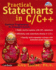 Practical Statecharts in C/C++: Quantum Programming for Embedded Systems With Cdrom [With Cdrom]