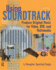 Using Soundtrack