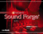 Instant Sound Forge