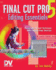 Final Cut Pro 5 Editing Essentials